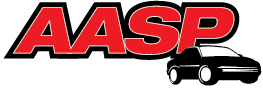 AASP/NJ Logo